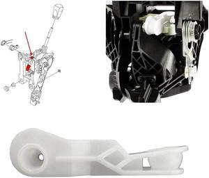 Furulu Gear Shift Linkage Relay Lever 1778122 1479739 For 2006-14 Ford Transit Mk7 V347
