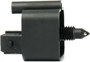 Furulu Crdi Fuel Filter Water Sensor 2247509000 For Rexton Kyron Rodius Actyon Sports