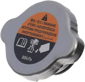 214307999C Radiator Reservoir Tank Cap For Nissan 200SX 350Z Altima Maxima Rogue