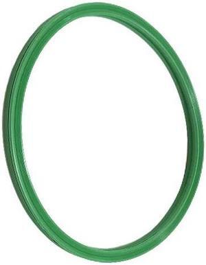 Car Intercooler Turbo Hose Seal For BMW 5Series E60 E61 F10 3C0145117K 7L6145117