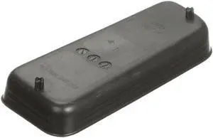 Paiying 1Pc Center Console Shifter Bezel Bin Mat For 2015 - 2023 Dodge Charger Us Stock Paiying 1Pc Center Console Shifter Bezel Bin Mat For 2015 - 2023 Dodge Charger Us Stock