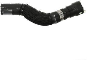 For 12-16 Dodge Dart Heater Core Jumper Hose  New  68156282Ab