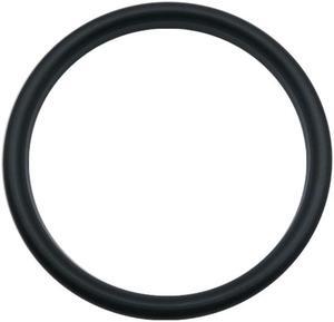 FYUU Steering Wheel Center Ring Cover For BMW Mini F54 F55 F56