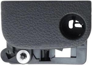 New Glove Box Compartment Lid Lock 68630-Eq300 For Nissan X-Trail T30 2003-2007