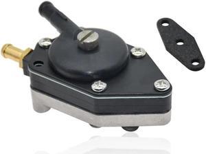 Acaigel Fuel Pump Assembly For Johnson Evinrude OMC 438559 0438559