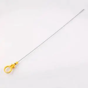 Acaigel Engine Oil Level Indicator Dipstick Tool For Mazda 8 M8 2006-2014 Lf94-10-450F