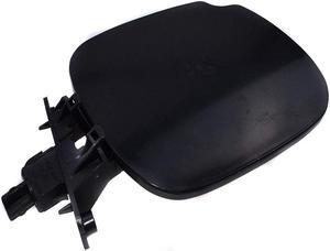 Acaigel Fuel Tank Filler Flap Cover For Renault Scenic 1999-2003