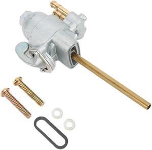 Acaigel Fuel Petcock Switch Valve For Honda Cb350F Cb500K Cb550K Cb750K 16950-300-020