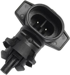 External Ambient Air Temperature Sensor For Vauxhall Astra Corsa Combo Vectra Zafira