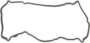 Acaigel New Engine Valve Cover Gasket 13270-3Ts0A For Nissan Altima 2013-2018 2.5L 3.5L