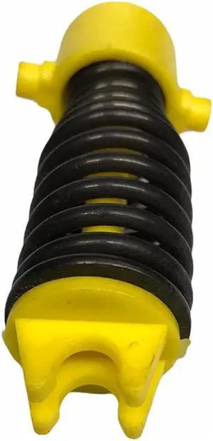 Acaigel Clutch Pedal Spring For Ford C-Max Focus Acaigel Clutch Pedal Spring For Ford C-Max Focus