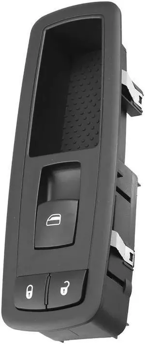 Acaigel 68271204Aa Front Right Passenger Power Window Switch For Dodge Dart 2013-2016 Us