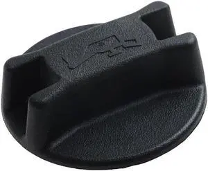 Acaigel Oil Filler Cap For Nissan 15255-9N00A 15255-1P110T