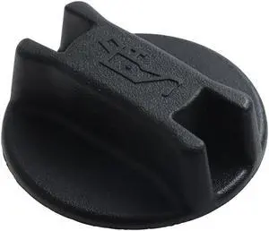 Paiying Oil Filler Cap For Nissan 15255-9N00A 15255-1P110T