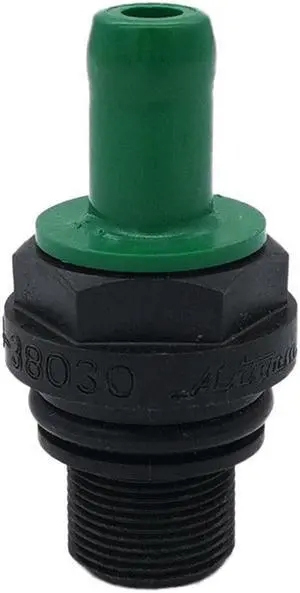 Acaigel Positive Crankcase Pcv Valve For Toyota Sequoia 2008 -2021 Tundra 5.7L 2009-2021