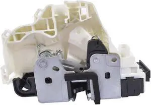 Yingshan Front Power Door Lock Actuator Latch Assembly Rh For Chrysler Dodge Yingshan Front Power Door Lock Actuator Latch Assembly Rh For Chrysler Dodge