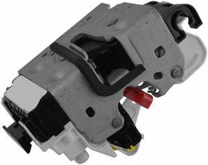 Front Power Door Lock Actuator Latch Assembly Right Side For Dodge Jeep