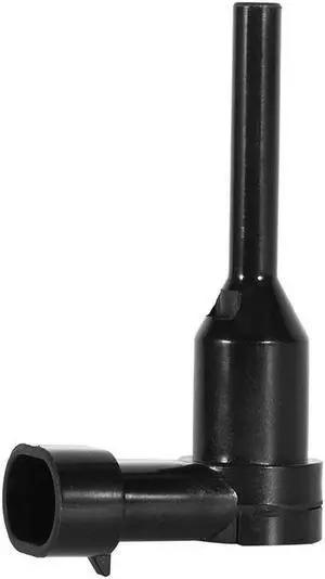 Acaigel Coolant Level Sensor 93179551 For Opel Astra H L48 L08 L35 L70 L69 L67 Zafira B