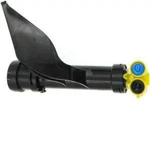 98672-B1000 Right Headlamp Washer Spray Nozzle Jet For Hyundai Genesis