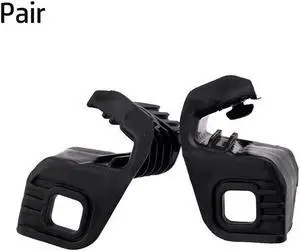 LH+RH Headlight Bracket 51647285597 51647285598 For BMW F30 F31 F32 F33 F36 LH+RH Headlight Bracket 51647285597 51647285598 For BMW F30 F31 F32 F33 F36