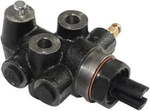 Acaigel Brake Proportioning Metering Valve For Toyota Tacoma 1995-2004 47910-35320