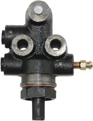 Paiying Brake Proportioning Metering Valve For Toyota Tacoma 1995-2004 47910-35320