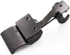 Acaigel Hood Release Lever Handle Safety Catch 81140-D3000 For Hyundai Tucson 2016-2021