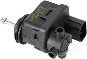 Yingshan Hot Headlight Leveling Motor Automatic Adjuster 33130-Sjk J01 For Rl 2005-2012 Yingshan Hot Headlight Leveling Motor Automatic Adjuster 33130-Sjk J01 For Rl 2005-2012