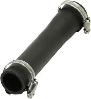 Yingshan Fuel Filler Hose 4578882Ac For 11-21 Grand Cherokee Durango