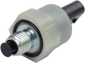 12618613333 Engine Oil Pressure Sensor Fit for BMW F34 F30 F10 E84 E89 X3 X5 Z4
