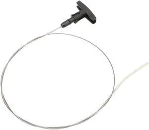 Acaigel 68005326Aa Diesel Engine Oil Indicator Dipstick For Dodge Ram Trucks