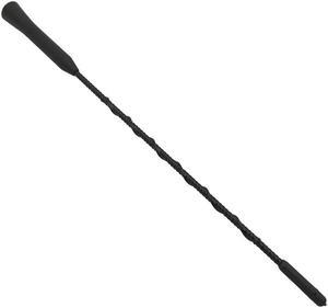 Radio Antenna Mast For Opel/Vauxhall Astra J Mokka Meriva B Insignia A Zafira C