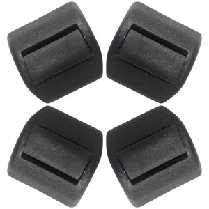 Fuel Tank Gas Cap For 2013-2018 Hyundai Santa Fe Sport 2.0L/2.4L – 31010-3L600