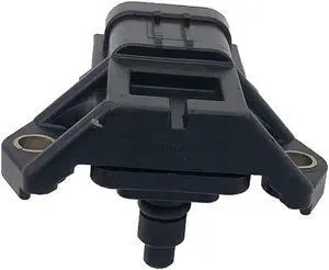 Yassdwbn New MAP Sensor # 22627AA470 For Subaru Forester Impreza Legacy Outback 2006-2012