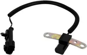 Yassdwbn Crankshaft Position Sensor For Dodge Dakota Jeep Cherokee Wrangler # 56027865AB