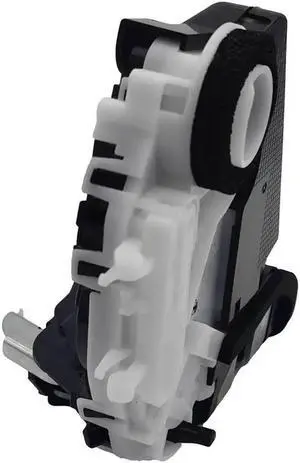 Yassdwbn 72610-T0A-A11 NEW Right Rear Door Latch Assembly For Honda Accord CR-V Ridgeline Yassdwbn 72610-T0A-A11 NEW Right Rear Door Latch Assembly For Honda Accord CR-V Ridgeline