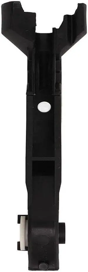 Yassdwbn Clutch Pedal Linkage Prevent Loosening 212830 for Peugeot 206 206CC Yassdwbn Clutch Pedal Linkage Prevent Loosening 212830 for Peugeot 206 206CC