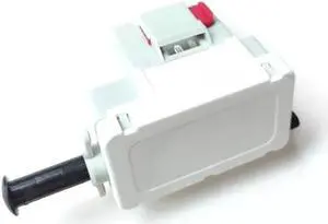 Yingshan 1Set Car Brake Light Switch Repair New Switches Solenoids & Actuators 5083344Aa