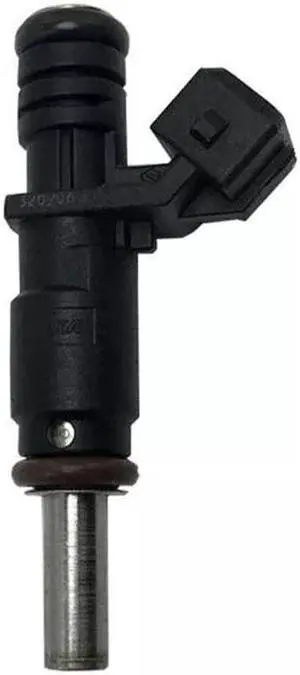 Yassdwbn New 6 FUEL INJECTORS For 2006-12 BMW325 330 328 X3 X5 525 530 528 128 I6 7531634 Yassdwbn New 6 FUEL INJECTORS For 2006-12 BMW325 330 328 X3 X5 525 530 528 128 I6 7531634
