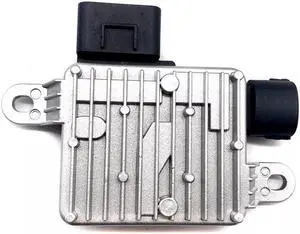 Yingshan Idle Air Control Valve 16022-P2E-A51 For 1996-2000 Honda Civic Acura Yingshan Idle Air Control Valve 16022-P2E-A51 For 1996-2000 Honda Civic Acura