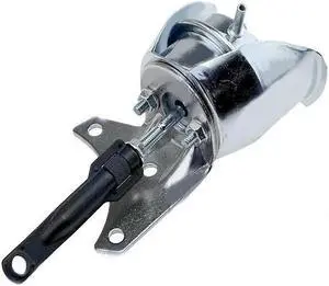 Yassdwbn New Valve Control Pressure Turbocharger For Citroen C2 C4 C5 Peugeot 206 308 407