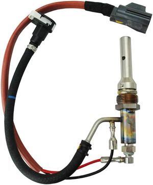 Yassdwbn M002-082 Fuel Vapour Valve For Ford 2022247 CC11-9T540-BG Transit 2.2L 2011-14