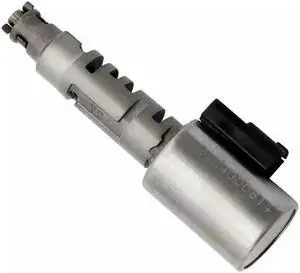 Yassdwbn NEW Transmission Pressure Control Solenoid For Toyota Tacoma Lexus 35290-60020