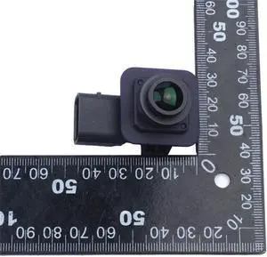 Yassdwbn Car Rear View Parking Camera For Range Rover Sport Jaguar F-Type DK6219G490AE Yassdwbn Car Rear View Parking Camera For Range Rover Sport Jaguar F-Type DK6219G490AE