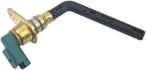 Yassdwbn 1 x ENGINE OIL LEVEL SENSOR 1131E5 96379494 1131G5 FOR PEUGEOT 206 307 806 807