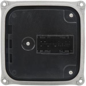 Yassdwbn HEADLIGHT CONTROL MODULE BALLAST 2189009303 FOR MERCEDES W176 W117 A1668203589