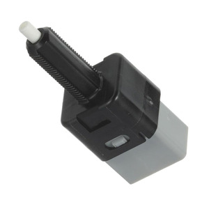 Rear Hatch Lift Gate Release Switch – Fits Nissan Murano 2008-2014, OEM 25380-1AA0A