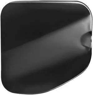 Acaigel Fuel Filler Lid 77305-04904 Fuel Tank Cover For Toyota Tacoma 2005-2015