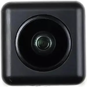 Acaigel Car Rear View Back-Up Parking Camera Reverse For 2015-19 Lexus Gx460 8679060182