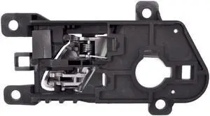 Acaigel Inner Front Left Door Handle 82610-2W000 For Hyundai